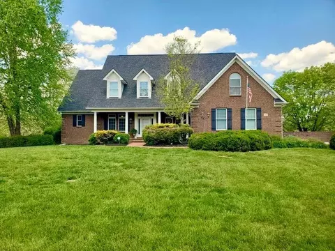 115 Bold Bidder Dr, Georgetown, KY 40324