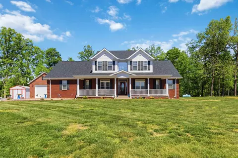 775 Cedar Pointe Dr, Somerset, KY 42501