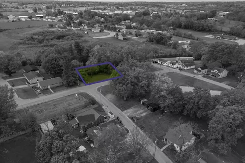 300 Mackie St, Mount Sterling, KY 40353