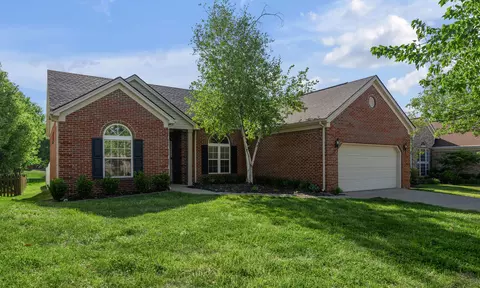 3253 Drayton Pl, Lexington, KY 40503