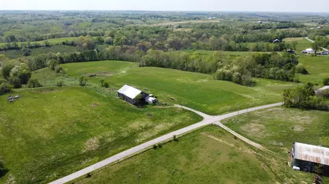 758 Bethel Rd, Moorefield, KY 40350