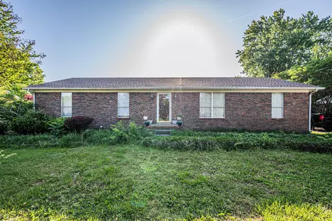 220 Spence Ln, Franklin, KY 42134