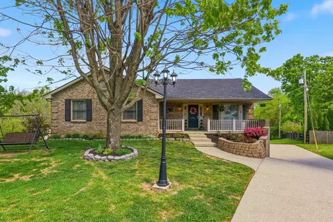 505 Lasalle Ct, Winchester, KY 40391
