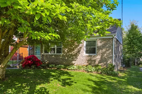263 Bassett Ave, Lexington, KY 40502