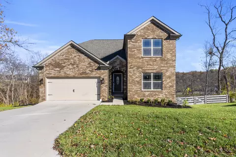 107 Falcon Ct, Georgetown, KY 40324