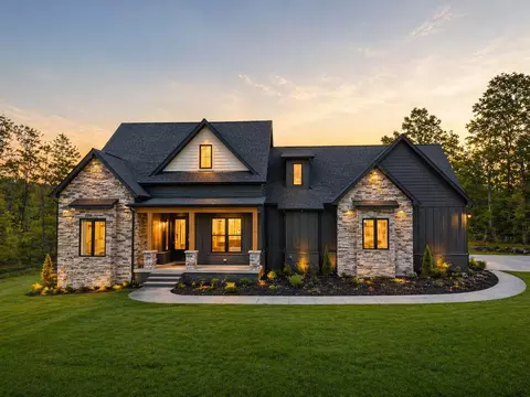 31 Knights Ln, Somerset, KY 42503