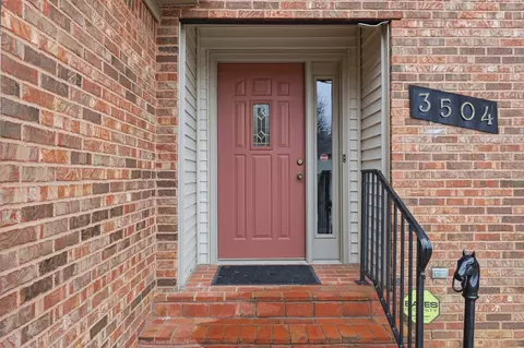 3504 Cheddington Ln, Lexington, KY 40502