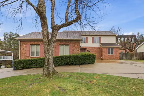 3504 Cheddington Ln, Lexington, KY 40502