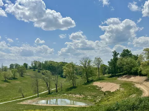 848 Pittsburg, London, KY 40741