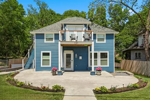101 Moberly Ave, Richmond, KY 40475