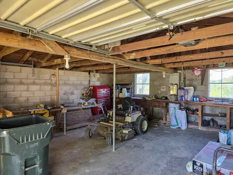 Other - 3014 Poplar Hill Rd, Liberty, KY 42539 photo 9 of 9