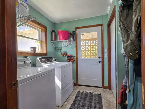 Other - 3014 Poplar Hill Rd, Liberty, KY 42539 photo 1 of 9