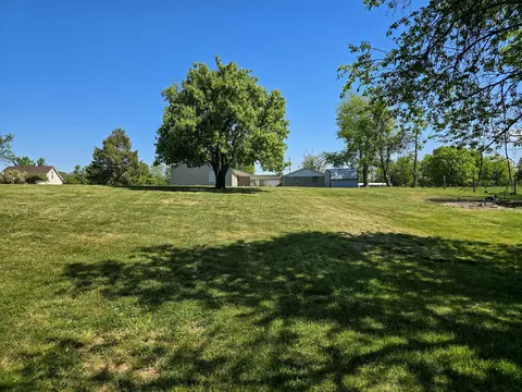Exterior - 3014 Poplar Hill Rd, Liberty, KY 42539 photo 19 of 21