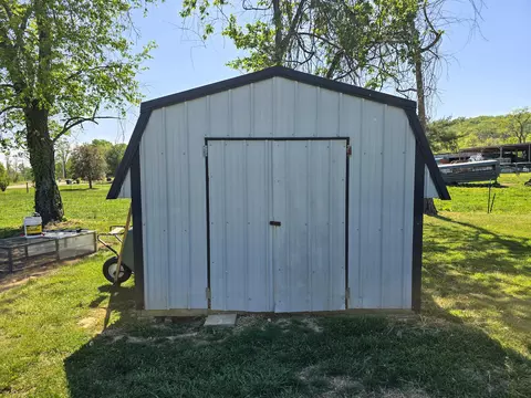Other - 3014 Poplar Hill Rd, Liberty, KY 42539 photo 7 of 9