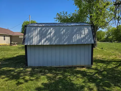 Other - 3014 Poplar Hill Rd, Liberty, KY 42539 photo 8 of 9