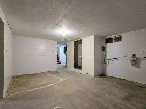 Other - 3014 Poplar Hill Rd, Liberty, KY 42539 photo 4 of 9