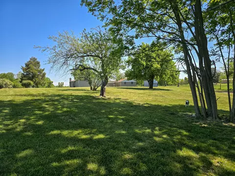 Exterior - 3014 Poplar Hill Rd, Liberty, KY 42539 photo 20 of 21