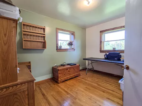 Bedroom - 3014 Poplar Hill Rd, Liberty, KY 42539 photo 1 of 8