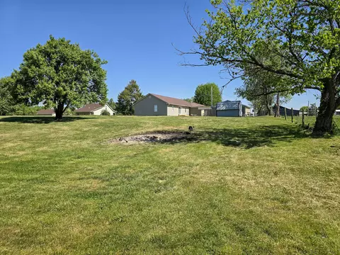 Exterior - 3014 Poplar Hill Rd, Liberty, KY 42539 photo 18 of 21