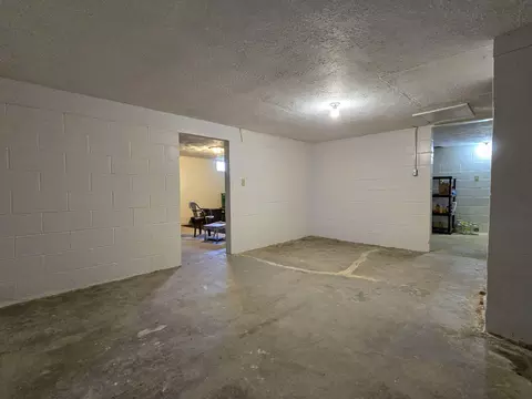 Other - 3014 Poplar Hill Rd, Liberty, KY 42539 photo 5 of 9