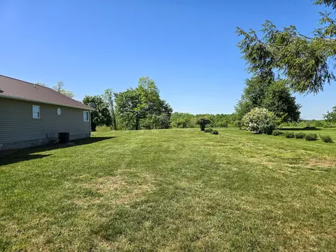 Exterior - 3014 Poplar Hill Rd, Liberty, KY 42539 photo 16 of 21