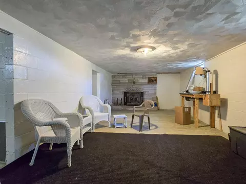 Other - 3014 Poplar Hill Rd, Liberty, KY 42539 photo 6 of 9