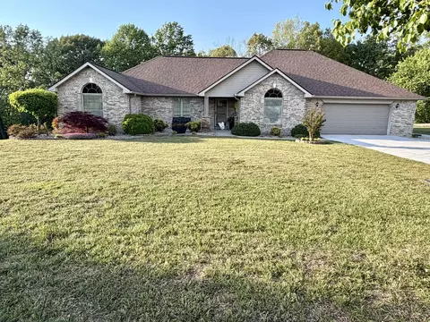 121 View Point Dr, Somerset, KY 42503