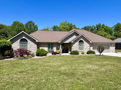 121 View Point Dr, Somerset, KY 42503