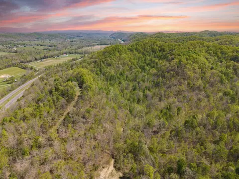 000 Fraley Dr, Morehead, KY 40351