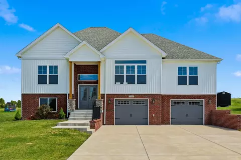 2309 Clearwater Dr, Lawrenceburg, KY 40342