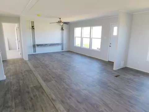 Living - 413 Bethlehem Rd, Waco, KY 40385 photo 1 of 5