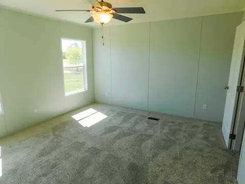 Bedroom - 413 Bethlehem Rd, Waco, KY 40385 photo 1 of 4