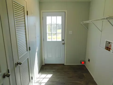 Other - 413 Bethlehem Rd, Waco, KY 40385 photo 1 of 2