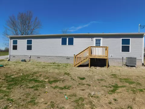 Other - 413 Bethlehem Rd, Waco, KY 40385 photo 2 of 2