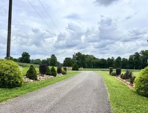 20 21 Cherry Loop, Jamestown, KY 42629 photo 2