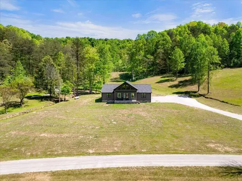 Other - 504 Wells Rd, Corbin, KY 40701 photo 9 of 9
