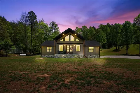 504 Wells Rd, Corbin, KY 40701