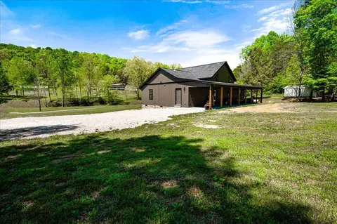 Other - 504 Wells Rd, Corbin, KY 40701 photo 8 of 9