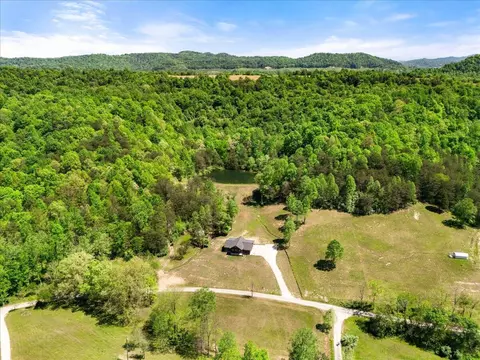 View/Area - 504 Wells Rd, Corbin, KY 40701 photo 2 of 5