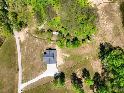 View/Area - 504 Wells Rd, Corbin, KY 40701 photo 4 of 5