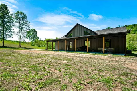Other - 504 Wells Rd, Corbin, KY 40701 photo 6 of 9