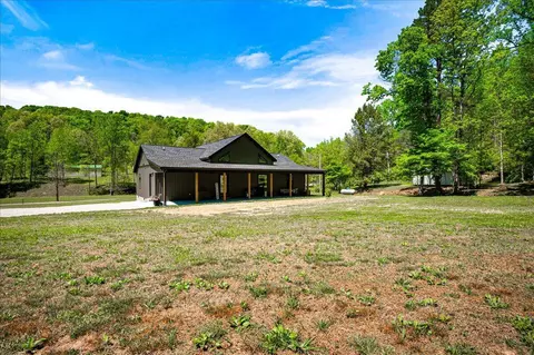 Other - 504 Wells Rd, Corbin, KY 40701 photo 7 of 9