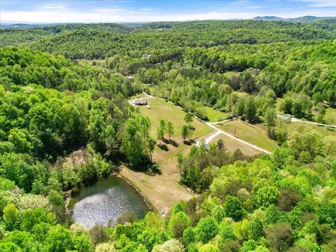 View/Area - 504 Wells Rd, Corbin, KY 40701 photo 3 of 5