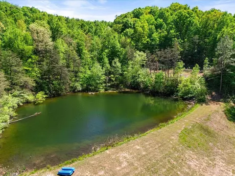 View/Area - 504 Wells Rd, Corbin, KY 40701 photo 5 of 5