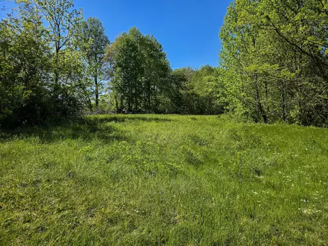 Tract A N Ky 501, Kings Mountain, KY 40442