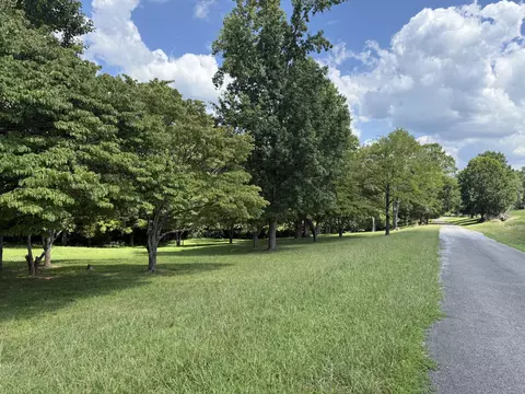 22 23 Cherry Loop, Jamestown, KY 42629 photo 2