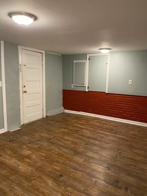 Other - 122 Bishop St, Corbin, KY 40701 photo 11 of 12
