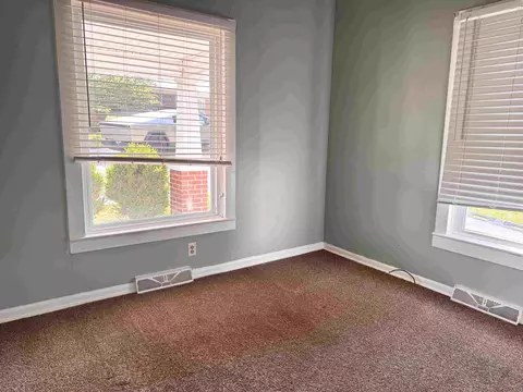 Other - 122 Bishop St, Corbin, KY 40701 photo 7 of 12