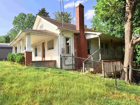 Other - 122 Bishop St, Corbin, KY 40701 photo 3 of 12