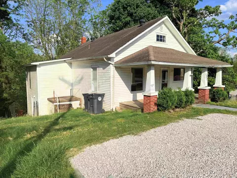Other - 122 Bishop St, Corbin, KY 40701 photo 2 of 12